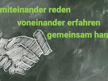 RNG-Sprechtag am 27. Februar