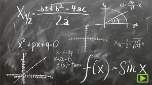 Mathe-Crashkurs – Playlist mit Tipps und Tricks