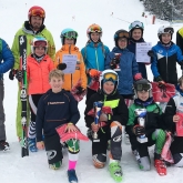 00-JtfO_RNG_Skiteams_Landesfinale_2018