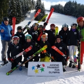 01 RNG SKI-ALPIN -TEAMS