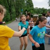 Photo 05