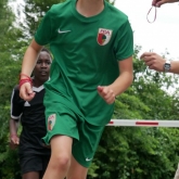 Photo 05