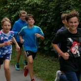Photo 05