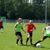 P1270325