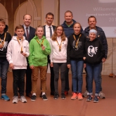 jtfoehrung (1)
