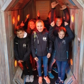 jtfoehrung (10)