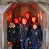 jtfoehrung (11)
