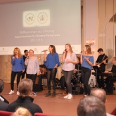 jtfoehrung (2)