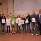 jtfoehrung (5)