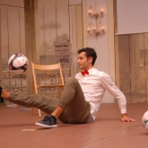 jtfoehrung (6)