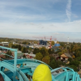 jtfoehrung (8)