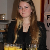 IMG_8846_1