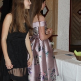 IMG_8883