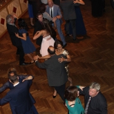 IMG_8935