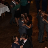 IMG_8953