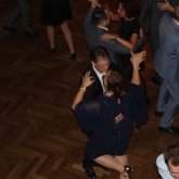 IMG_8958