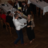 IMG_8961