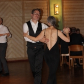 IMG_9000