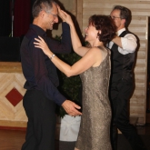 IMG_9053
