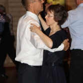 IMG_9085
