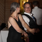 IMG_9141