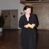 IMG_9241_1