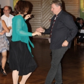 IMG_9249_1
