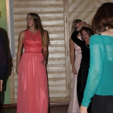 IMG_9262_1