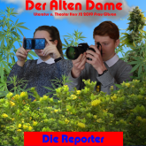 Die Reporter