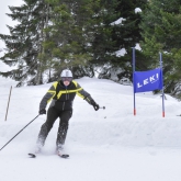 JtfO_Ski_alpin_Wuertembergfinale (16)