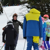 JtfO_Ski_alpin_Wuertembergfinale (23)