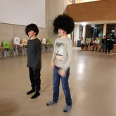 20190125_222203