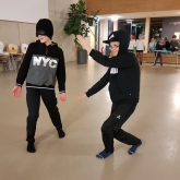 20190125_222256
