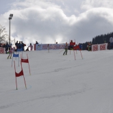 bundesfin2_3 (01)