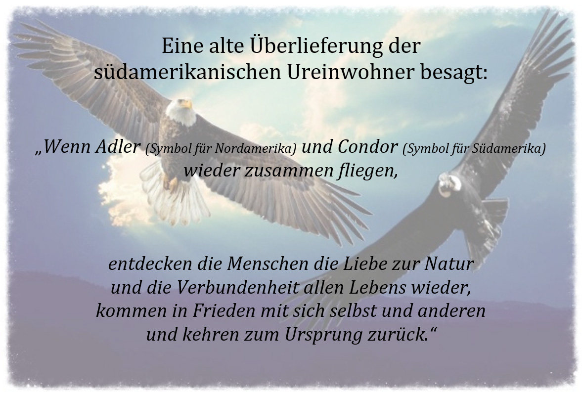 Download Alte indianer weisheiten For Free