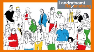 Migration und Integration – Demokratiekonferenz