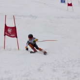 Schneesportfestival_2020_259