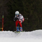Schneesportfestival_2020_285