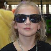DSC_0432