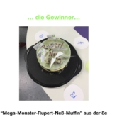 Mega-Monster-Muffin-8